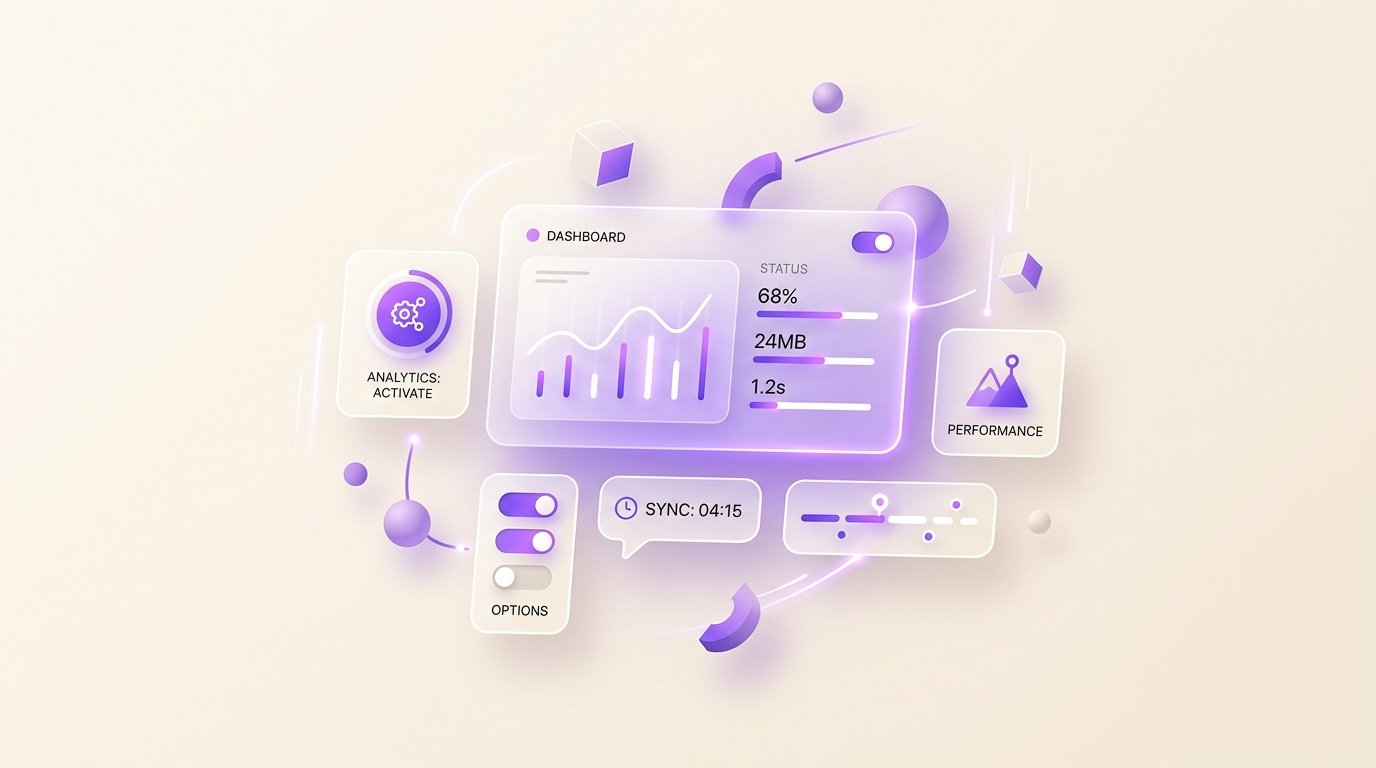 Astra ERP — Sistema operativo empresarial con IA